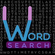 Word Seek: Classic Fun Puzzle Word Seek: Classic Fun Puzzle