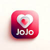 JojoLive