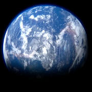Planet Earth Live Wallpaper Planet Earth Live Wallpaper