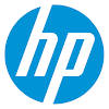 HP Print Service 插件
