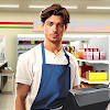 Supermarket Simulator Game 3D Supermarket Simulator Game 3D