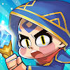 Rage Mage: Battle & Glory