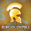 Roman Empire Roman Empire