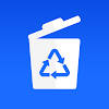 File Recovery & Restore Photo