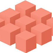 Connected – Blocks Puzzle