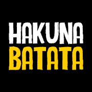 Hakuna Batata