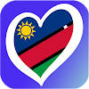 Namibia Dating: Namibia Chat