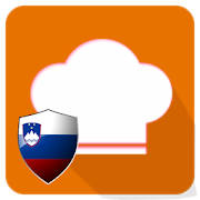 Kuharski recepti – Slovenski