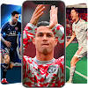 Football wallpaper