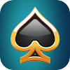 CallBreak Multiplayer Game CallBreak Multiplayer Game