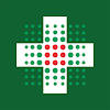 Pronto Soccorso Romagna