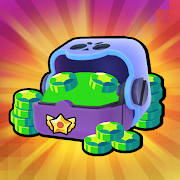Box Simulator For Brawl Stars Box Simulator For Brawl Stars