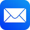 Email – Email Login