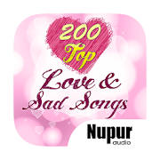 200 Best Old Love and Sad Songs