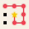 Collect the Dots