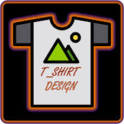 T Shirt Design – Custom T Shir