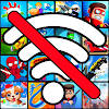 Offline Games Offline Games