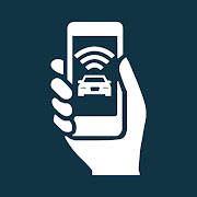 Smart Driver: Fahrstil App