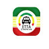 ETTA Driver