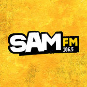 Sam FM – Radio App