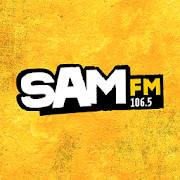 Sam FM – Radio App Sam FM – Radio App