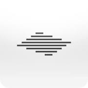 nanoloop nanoloop