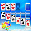 Solitaire Jigsaw
