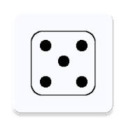 Fancy Dice