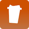 Cafehub connect with people