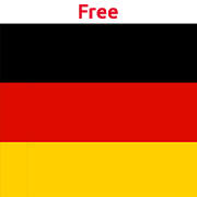 German English Translator German English Translator
