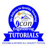 Icon Engineering Tutorials