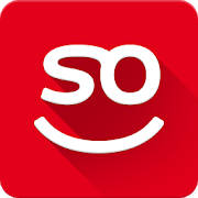 So Happy by Sodexo US