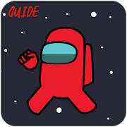 Guide Among Us : Tips & Trick Guide Among Us : Tips & Trick