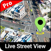 GPS Tools 2020- Live Street Vi