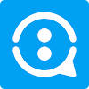 LinxApp Social Network – New App LinxApp Social Network – New App