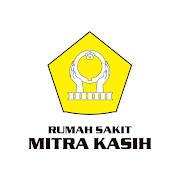 RS Mitra Kasih Cimahi