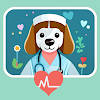 Pet Idle – Animals Hospital Pet Idle – Animals Hospital