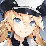 蒼藍の誓い – ブルーオース
