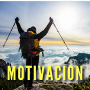 Frases de Motivación y Animo Frases de Motivación y Animo