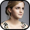 Emma Watson Wallpapers