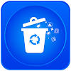 File Recovery: Photo Recovery File Recovery: Photo Recovery