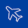 Cheap Flights Ticket Booking Cheap Flights Ticket Booking