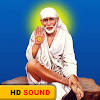 Sai Aarti HD Sound