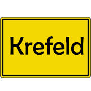 Krefeld