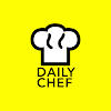 DailyChef DailyChef