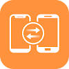 Smart Switch Transfer Phone