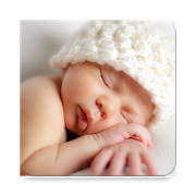 Cute Baby Wallpapers 2019 HD Cute Baby Wallpapers 2019 HD