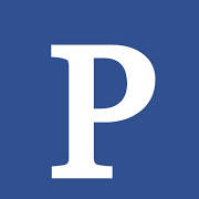 Public App