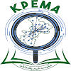 EMA Access