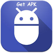 Get APK Application
